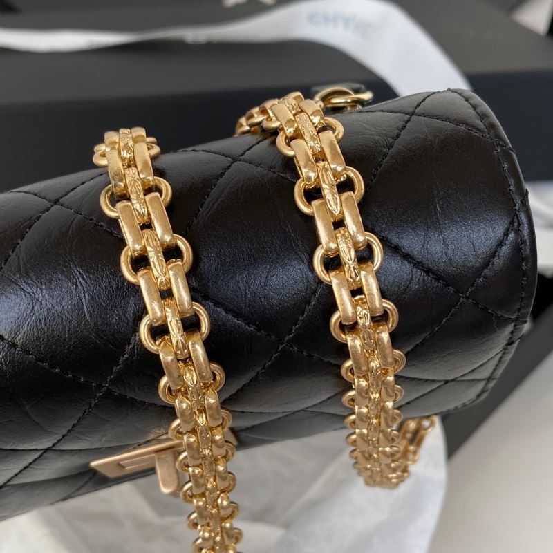 Ch**el reissue 2.55 bags